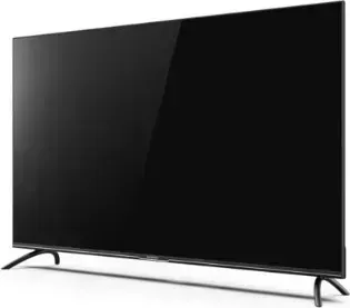 Телевизор CENTEK CT-8558