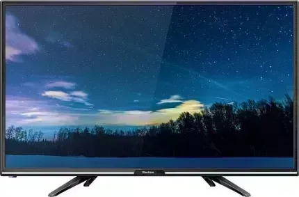 Телевизор BLACKTON BT24S01B-SMART