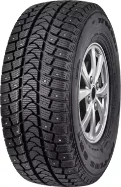 Шина Tracmax Ice-Plus SR1 215/65R16C 109/107Q TL (шип.)