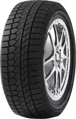 Шина GOODRIDE SW628 235/60R18 103T TL