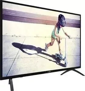 Телевизор PHILIPS 40PFS4052