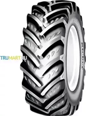 Шина Kleber Fitker 480/70R34 143A8 (143B) TL ПОЛЬША