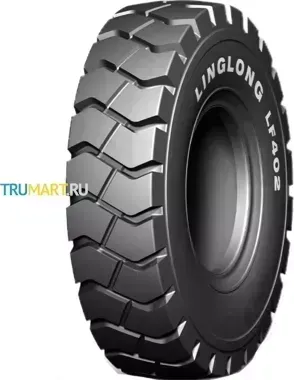 Шина LingLong 28x9-15(8,15-15) 14PR LF402 TT/TTF TTF КИТАЙ