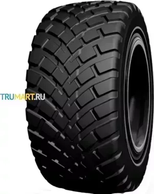 Шина LingLong FL300 I-3 500/45R22,5 146D TL