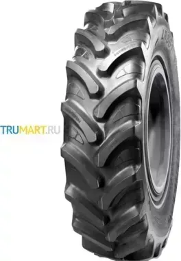 Шина LingLong LR861 R-1W 520/85R38 155A8 (152B) TL