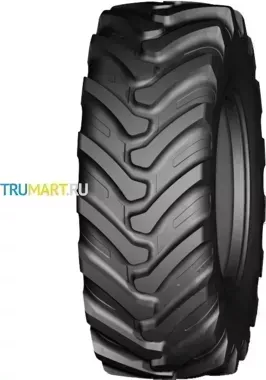 Шина LingLong LR451 500/70R24(19,5LR24) 164A8 (164B) TL