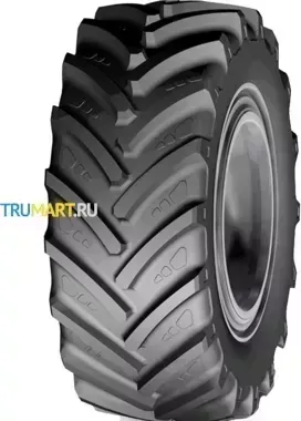 Шина LingLong LR650 R-1W 710/70R38 166D (169A8) TL