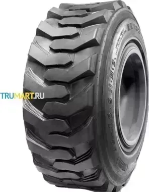 Шина LingLong 10-16,5 12PR LL102 TL (260/70-16,5) TL КИТАЙ