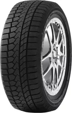 Шина Goodride SW628 225/40R18 92H XL TL
