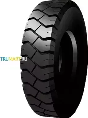 Шина Lande 250-15 16PR PLT328 TT/TTF Armour TTF КИТАЙ