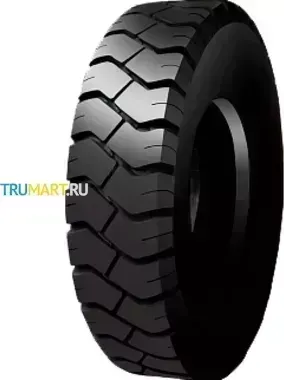 Шина Lande 18x7-8 16PR PLT328 TT/TTF Armour (180/70-8) TTF КИТАЙ