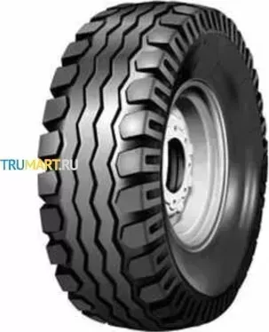 Шина Lande 10,00/80-12 10PR NIMP100 TL IMP100 TL КИТАЙ