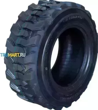 Шина Lande 10-16,5 12PR RG400 TL (260/70-16,5) TL