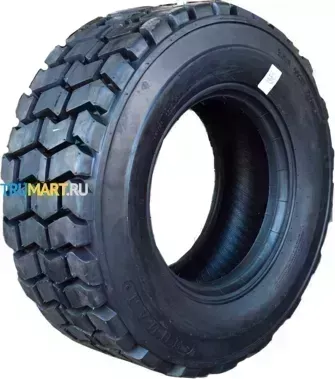 Шина Lande 12,5/80-18 14PR TI200 TL (340/80-18) TL КИТАЙ