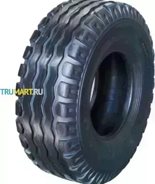 Шина Lande 10,00/75-15,3 14PR IMP100 TL Armour 10,0/75-15,3 TL КИТАЙ