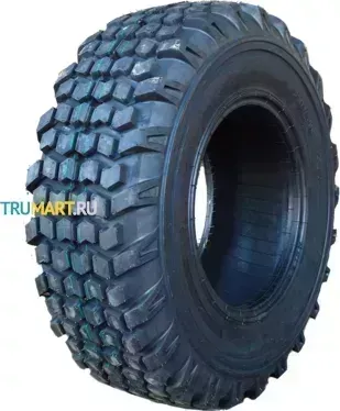 Шина Lande 16,9-24 14PR TI200 TL (440/80-24) TL