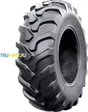 Шина Lande 16,9-24 12PR R-4A TL Armour (440/80-24) TL КИТАЙ