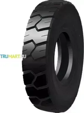 Шина Lande 10,00-20 16PR PLT338 TT/TTF Armour TTF КИТАЙ