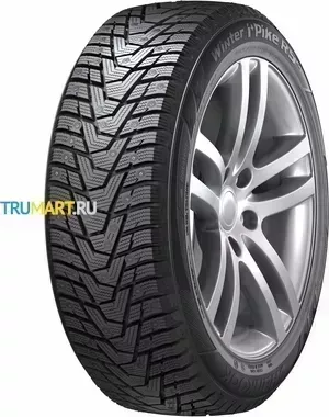 Шина Hankook Winter i*Pike RS2 W429 225/45R19 96T XL TL (шип.)