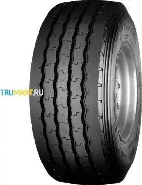 Шина Yokohama RY357 385/65R22,5 164K TL