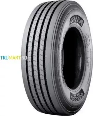 Шина GiTi GSR225 275/70R22,5 148/145M TL 16PR
