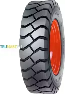 Шина Mitas FL-08 21x8-9(200/75-9) 16PR 134A5 TTF ШРИ-ЛАНКА