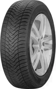 Шина TRIANGLE SeasonX TA01 215/45R18 93V TL