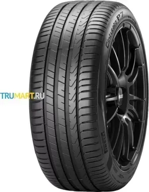 Шина Pirelli Cinturato P7 (P7C2) 225/50R18 95W P7 TL