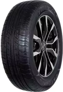Шина TRIANGLE TR928 205/55R16 94V TL