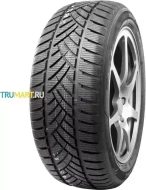 Шина Leao Winter Defender HP 155/65R14 75T HP TL