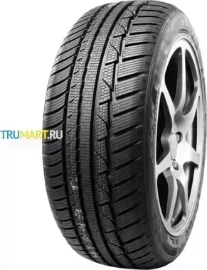 Шина Leao Winter Defender UHP 245/40R18 97V TL