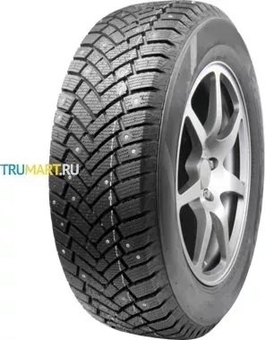 Шина Leao Winter Defender Grip 185/60R14 82T TL (шип.)