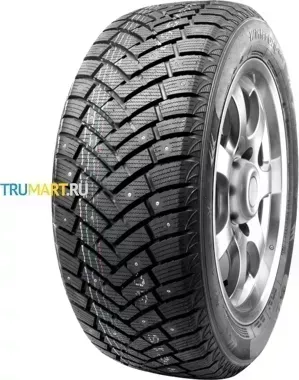 Шина Leao Winter Defender Grip SUV 255/55R18 109T TL (шип.)