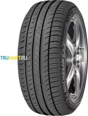 Шина Michelin Pilot Exalto PE2 175/60R13 77H TL