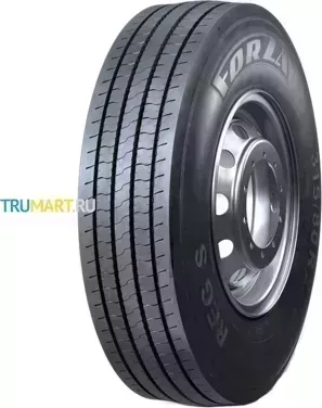 Шина КАМА Forza REG S 315/80R22,5 154/150K S TL
