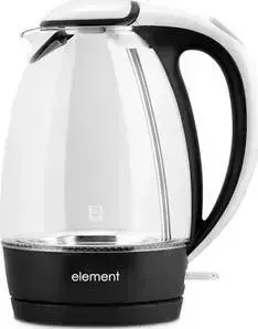 Чайник электрический Element el&kettle WF02GW