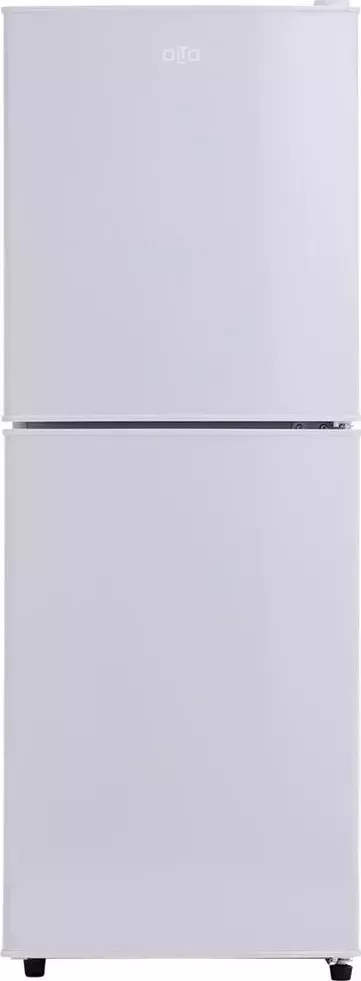 Фото №5 Холодильник OLTO RF-160C White