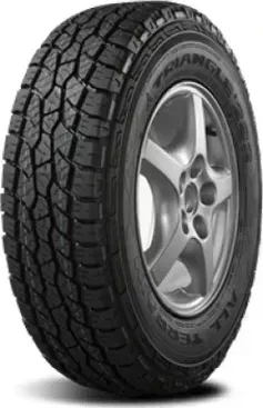 Шина TRIANGLE TR292 265/50R20 111T TL