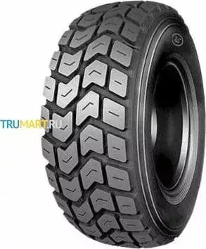 Шина LingLong D990 16,00R20 175B TT **