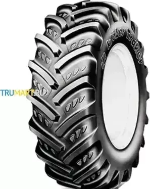 Шина Kleber Traker 420/85R34(16,9R34) 142A8 (139B) TL ПОЛЬША