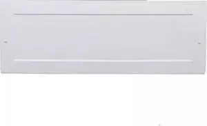 Фронтальная панель Акватек Либра 150