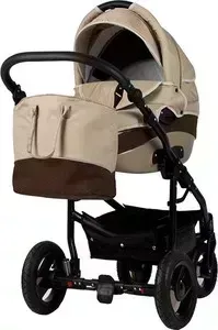 Коляска 3 в 1 Adbor 3 в 1 Nemo Standart 131 (24526)