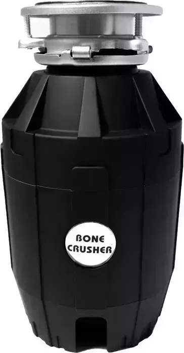 Измельчитель Bone Crusher пищевых отходов BC810-AS