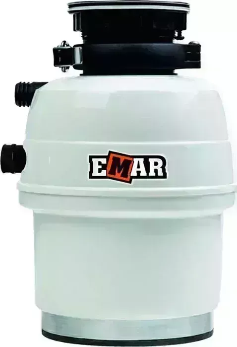 Измельчитель EMAR пищевых отходов ATC-WZB390A