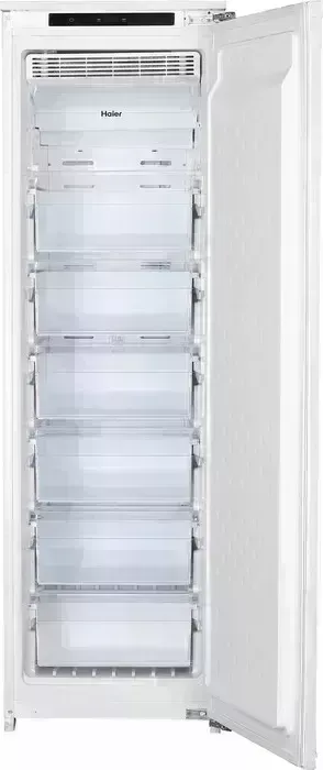 Морозильник встраиваемый Haier HCF208NFRU