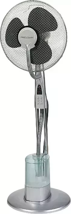 Вентилятор ProfiCare PC-VL 3111 LB
