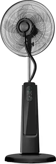 Вентилятор BLACK&DECKER BXMF75E