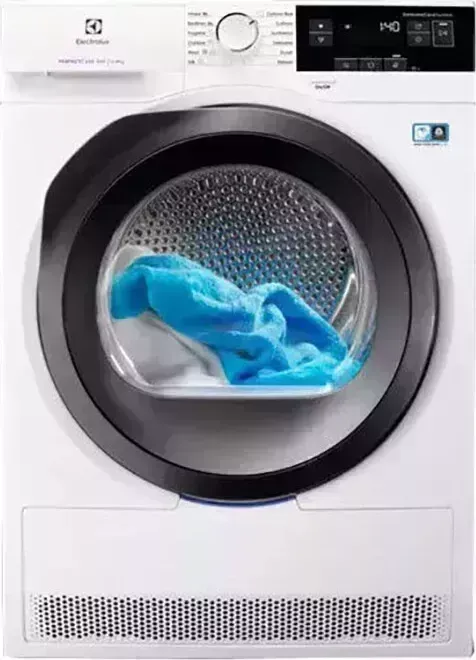 Сушильный барабан Electrolux EW8H359S
