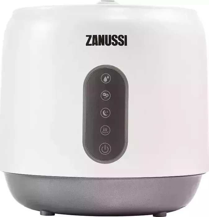 Увлажнитель воздуха Zanussi ZH 4 Estro
