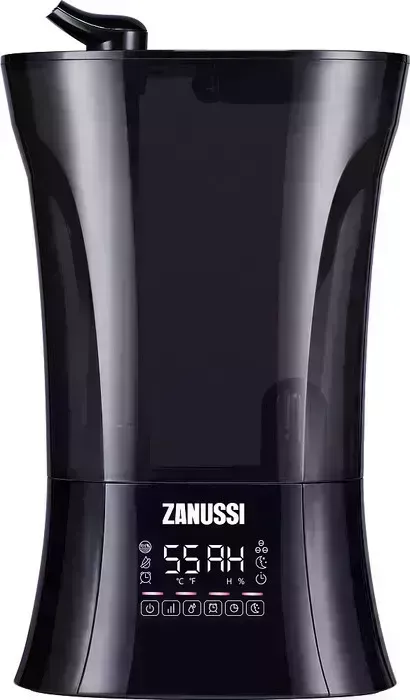 Увлажнитель воздуха Zanussi ZH 6.5 ET Amfora